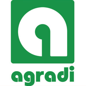 Agradi logo